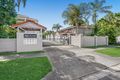 Property photo of 4/42 Springfield Crescent Manoora QLD 4870