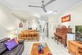 Property photo of 4/42 Springfield Crescent Manoora QLD 4870