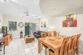 Property photo of 4/42 Springfield Crescent Manoora QLD 4870