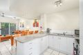 Property photo of 4/42 Springfield Crescent Manoora QLD 4870