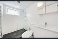 Property photo of 9/2 Monash Parade Dee Why NSW 2099