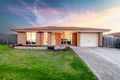 Property photo of 27 Genoa Way Cranbourne West VIC 3977