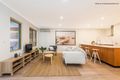 Property photo of 4/58 Kent Street Rockingham WA 6168