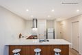 Property photo of 4/58 Kent Street Rockingham WA 6168