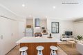 Property photo of 10/58 Kent Street Rockingham WA 6168