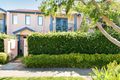 Property photo of 115 Sugarloaf Circle Palmerston ACT 2913