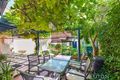 Property photo of 115 Sugarloaf Circle Palmerston ACT 2913