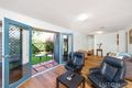 Property photo of 115 Sugarloaf Circle Palmerston ACT 2913