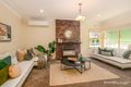 Property photo of 39 Princes Crescent Shepparton VIC 3630