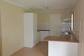 Property photo of 15 Willow Drive Moss Vale NSW 2577