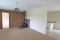 Property photo of 15 Willow Drive Moss Vale NSW 2577
