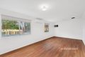 Property photo of 39 Narrunga Avenue Buff Point NSW 2262