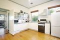 Property photo of 16 Kipling Street Moonee Ponds VIC 3039