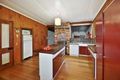 Property photo of 229 Bolton Street Eltham VIC 3095