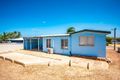 Property photo of 4 Ash Place Kalbarri WA 6536