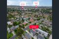 Property photo of 2/40 Buttle Street Queanbeyan East NSW 2620