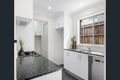 Property photo of 2/40 Buttle Street Queanbeyan East NSW 2620