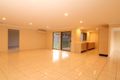 Property photo of 8 Creekside Crescent Flagstone QLD 4280