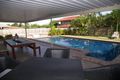 Property photo of 32 Inveray Avenue Benowa QLD 4217