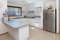 Property photo of 61 John Paul Drive Hillside VIC 3037