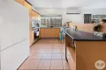 Property photo of 4 Silverleaf Court Douglas QLD 4814
