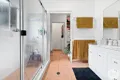 Property photo of 4 Silverleaf Court Douglas QLD 4814