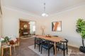 Property photo of 39 Princes Crescent Shepparton VIC 3630