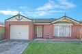 Property photo of 1/24 Seaton Terrace Seaton SA 5023