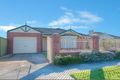 Property photo of 1/24 Seaton Terrace Seaton SA 5023