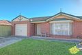 Property photo of 1/24 Seaton Terrace Seaton SA 5023