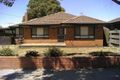 Property photo of 47 Craigieburn Road Craigieburn VIC 3064