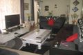 Property photo of 200/26 Goldmine Road Ormeau QLD 4208