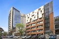 Property photo of 306/42-50 Barry Street Carlton VIC 3053