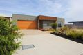 Property photo of 14 Sanctuary Drive Cowes VIC 3922