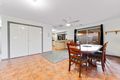 Property photo of 27 Genoa Way Cranbourne West VIC 3977