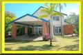 Property photo of 2 Aconite Court Shailer Park QLD 4128