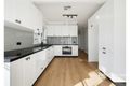 Property photo of 21 Robert Street Penrith NSW 2750
