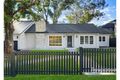 Property photo of 21 Robert Street Penrith NSW 2750