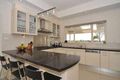 Property photo of 28 Seaview Road Tennyson SA 5022