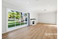 Property photo of 21 Robert Street Penrith NSW 2750