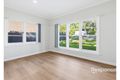 Property photo of 21 Robert Street Penrith NSW 2750