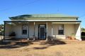 Property photo of 8 Ellen Street Peterborough SA 5422