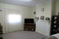 Property photo of 8 Ellen Street Peterborough SA 5422