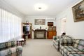 Property photo of 259 Arthur Street Fairfield VIC 3078