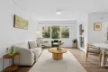 Property photo of 3/31 Crows Nest Road Waverton NSW 2060