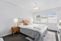 Property photo of 3/31 Crows Nest Road Waverton NSW 2060