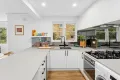 Property photo of 3/31 Crows Nest Road Waverton NSW 2060