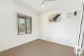 Property photo of 4 Silverleaf Court Douglas QLD 4814