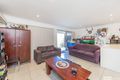 Property photo of 13/105-107 King Street Caboolture QLD 4510