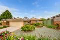 Property photo of 10 Snow Gum Place Jerrabomberra NSW 2619